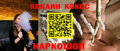 СК Бийск