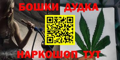 СК Бийск