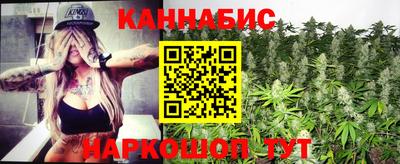 СК Бийск