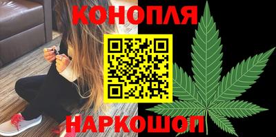 первитин Берёзовский