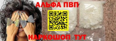 СК Бийск