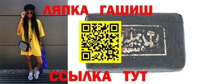 СК Бийск