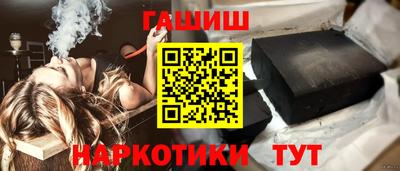 СК Бийск